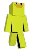 Muskyw