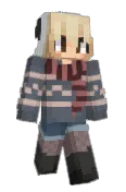 UnrecognizedName