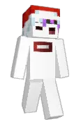 RealValou