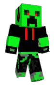 stephenishulk