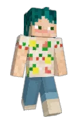 Diego_Set