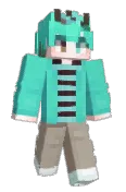 mint_h