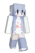 xeimie