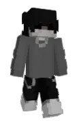 Telium