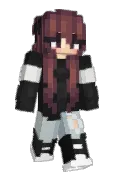 ImNotColarius