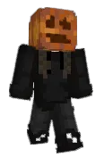 velmerie