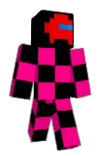 littleanders64