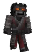 _DreamEater_