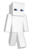 grayr00t