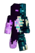g2fo_