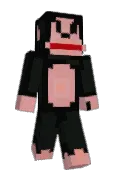 kkeia