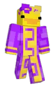 BloxtleMC
