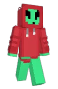 MyBearNips