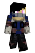 Gamer_Bee8