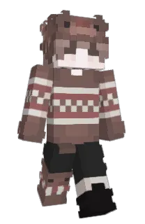 _szvlony_'s Minecraft skin