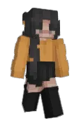 Foxsi