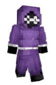 Asrple