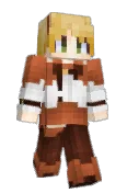 Tipherethe_