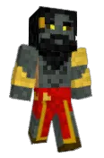 Thebigash