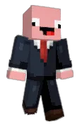 LeChonkey