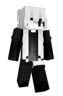Front of sdfhzasjdadjasd's skin