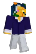 endermoss0708