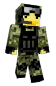 ducklord99