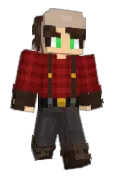 Bacurios