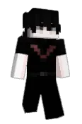 xeydehn