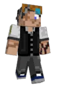 Darksword322