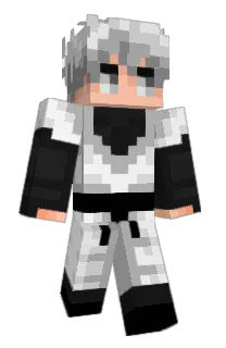 Stormayyy's Minecraft skin