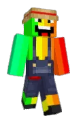 Yoananas_gang