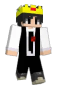 TaorYT