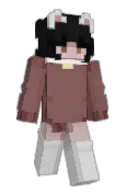 ChubNubYT