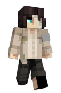 how_to_hcf's Minecraft skin