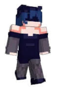 Eldayla