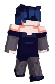 Front of Rooms2000's skin