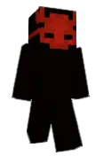 Fazp