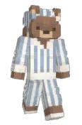 pwoopie