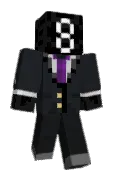 8BitClown
