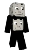 paulqtp2t