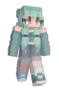 _Bunny_Girl_