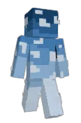 Cl0udifyy