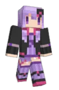 Kapibara_Onsen