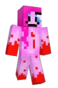 Pinkamenalili
