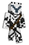 squarezo