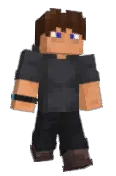 PrinceCR