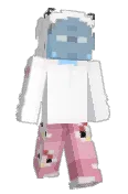 Dequaz