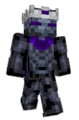Tw3ntyOnez