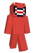 meme_coinsurer69
